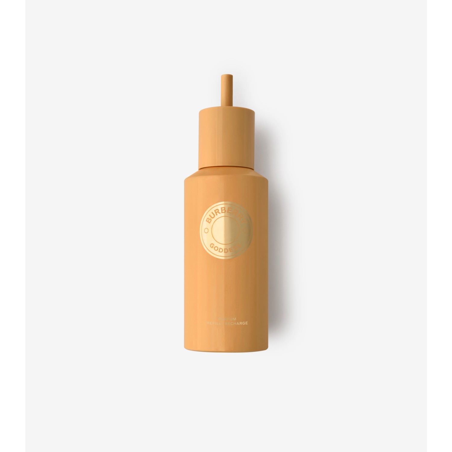 博柏利女神香精补充装 150ml