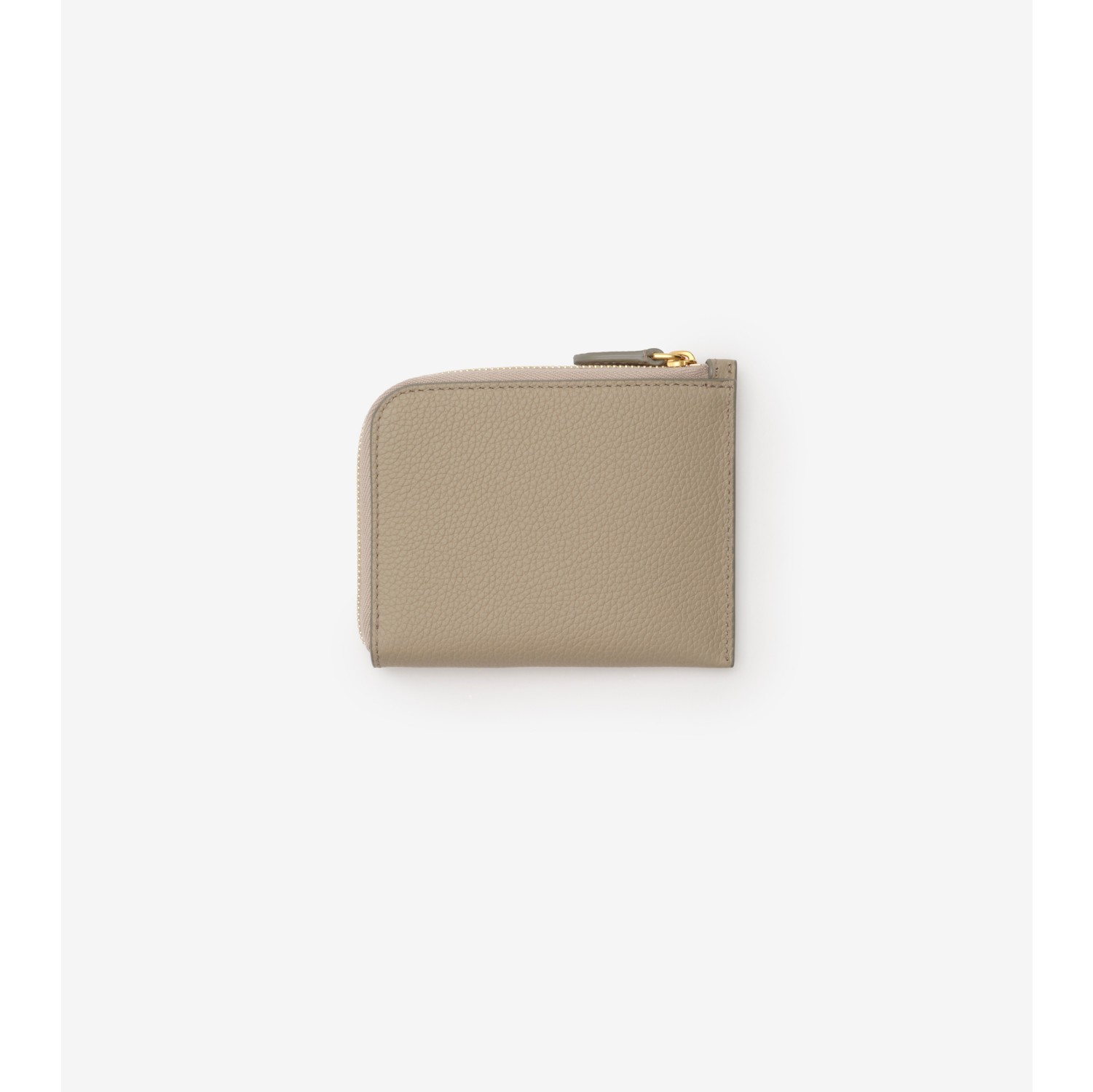 Bloomsbury 拉链钱夹和卡片夹