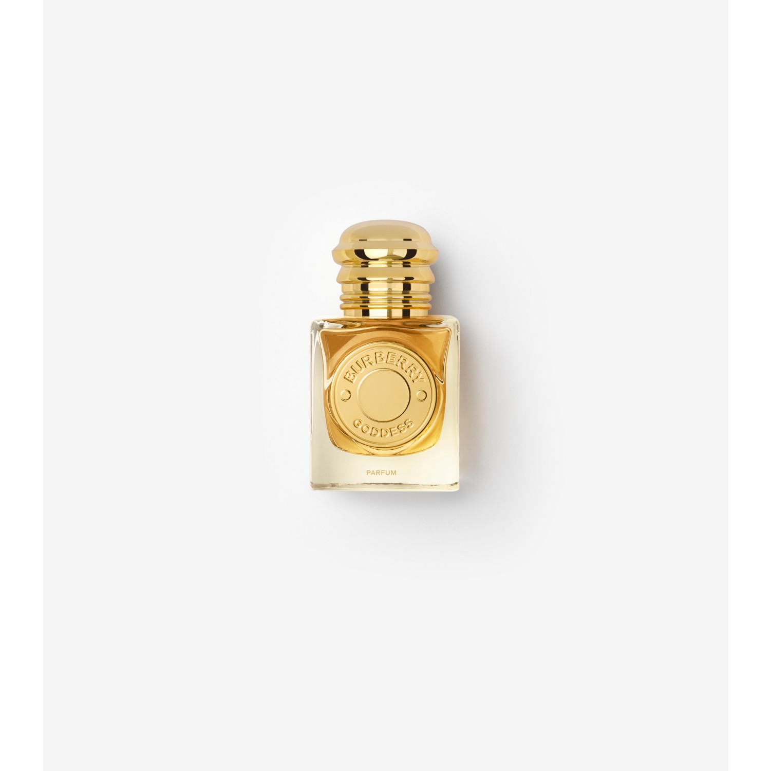 博柏利女神香精 30ml