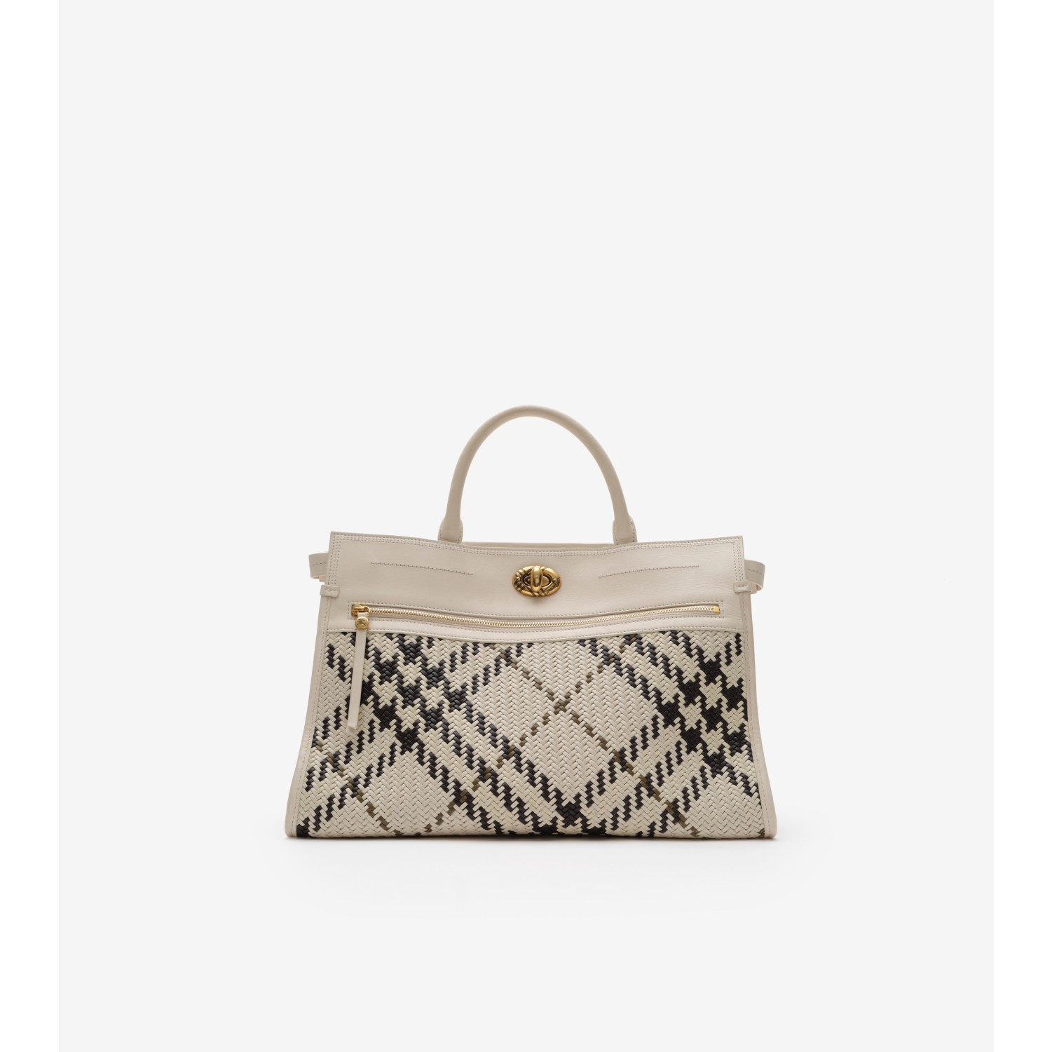 中号 Hampstead 托特包