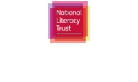 IWD 22 - Image - National Literacy Trust