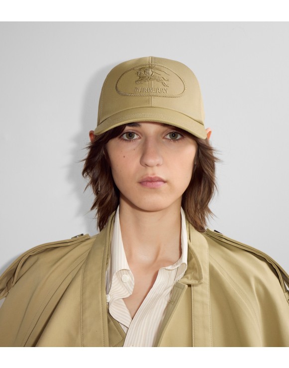 品牌女士帽子· 手套| Burberry® 博柏利官网