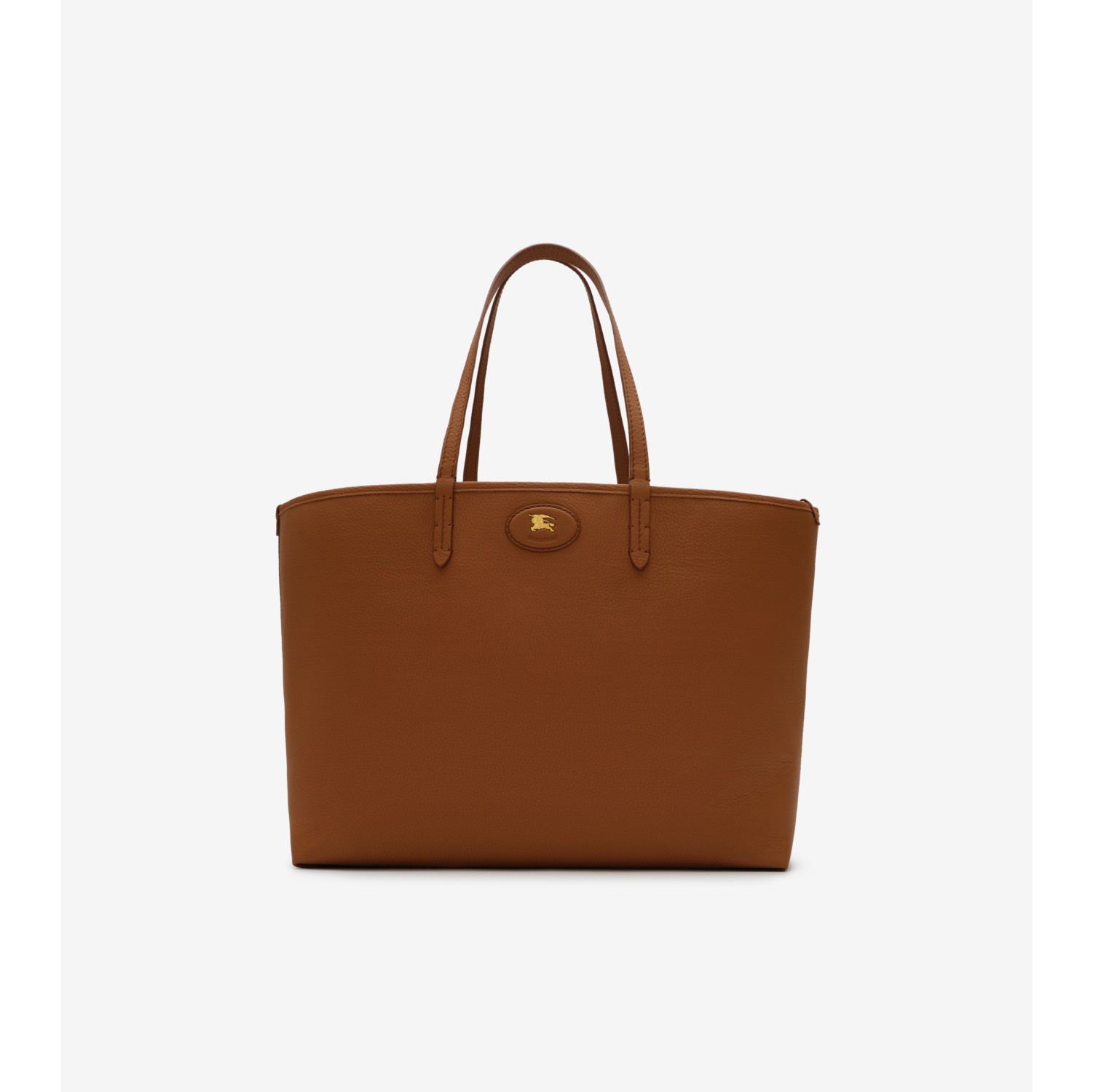 双面两用中号 Bloomsbury 托特包