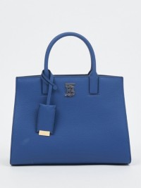 Frances包