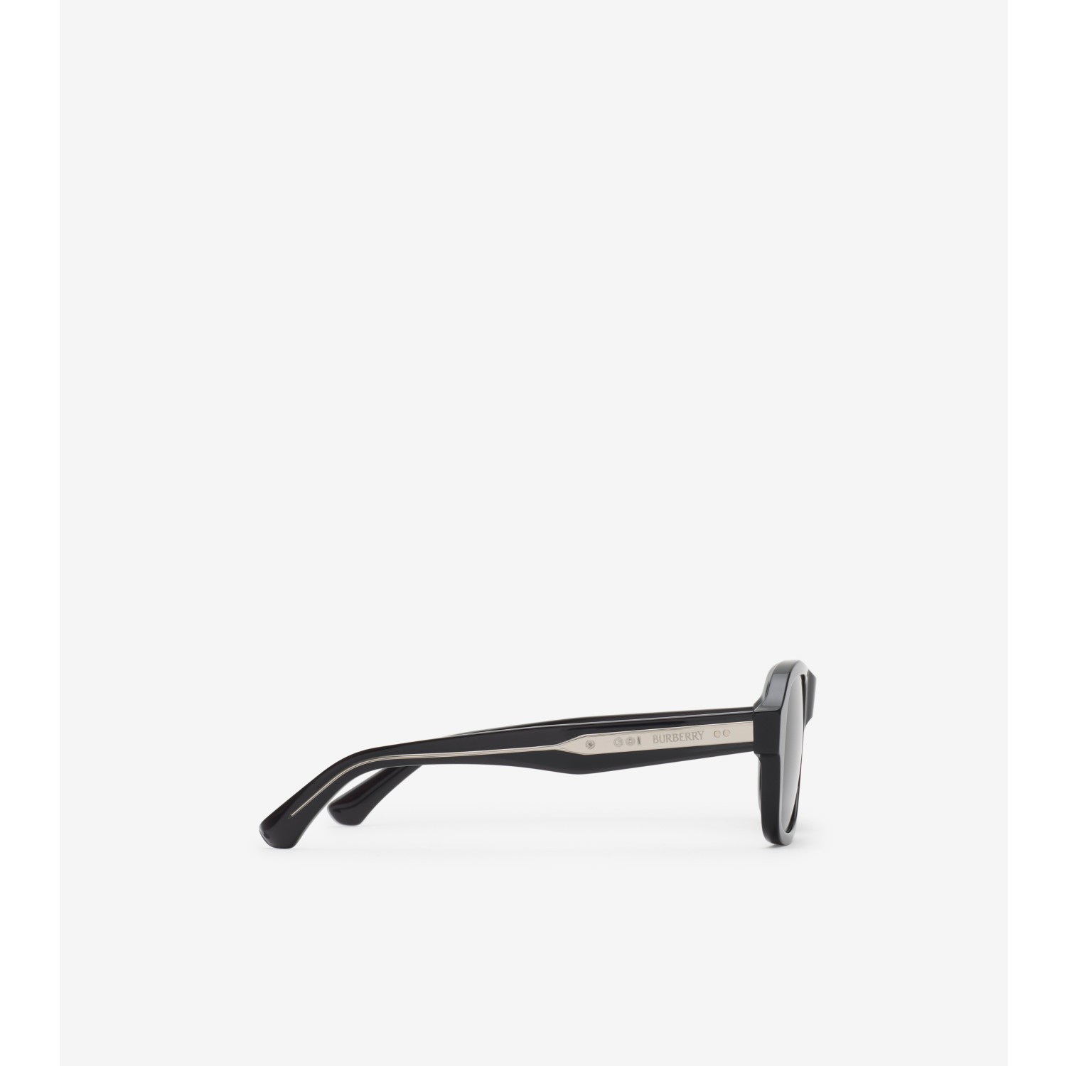 Classic 飞行员太阳眼镜