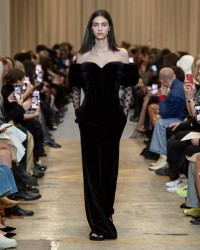 SS23 Look 78