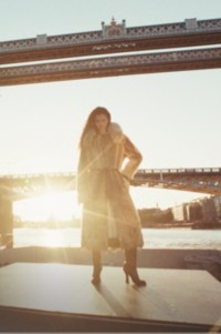 Burberry | Official Website & Store
