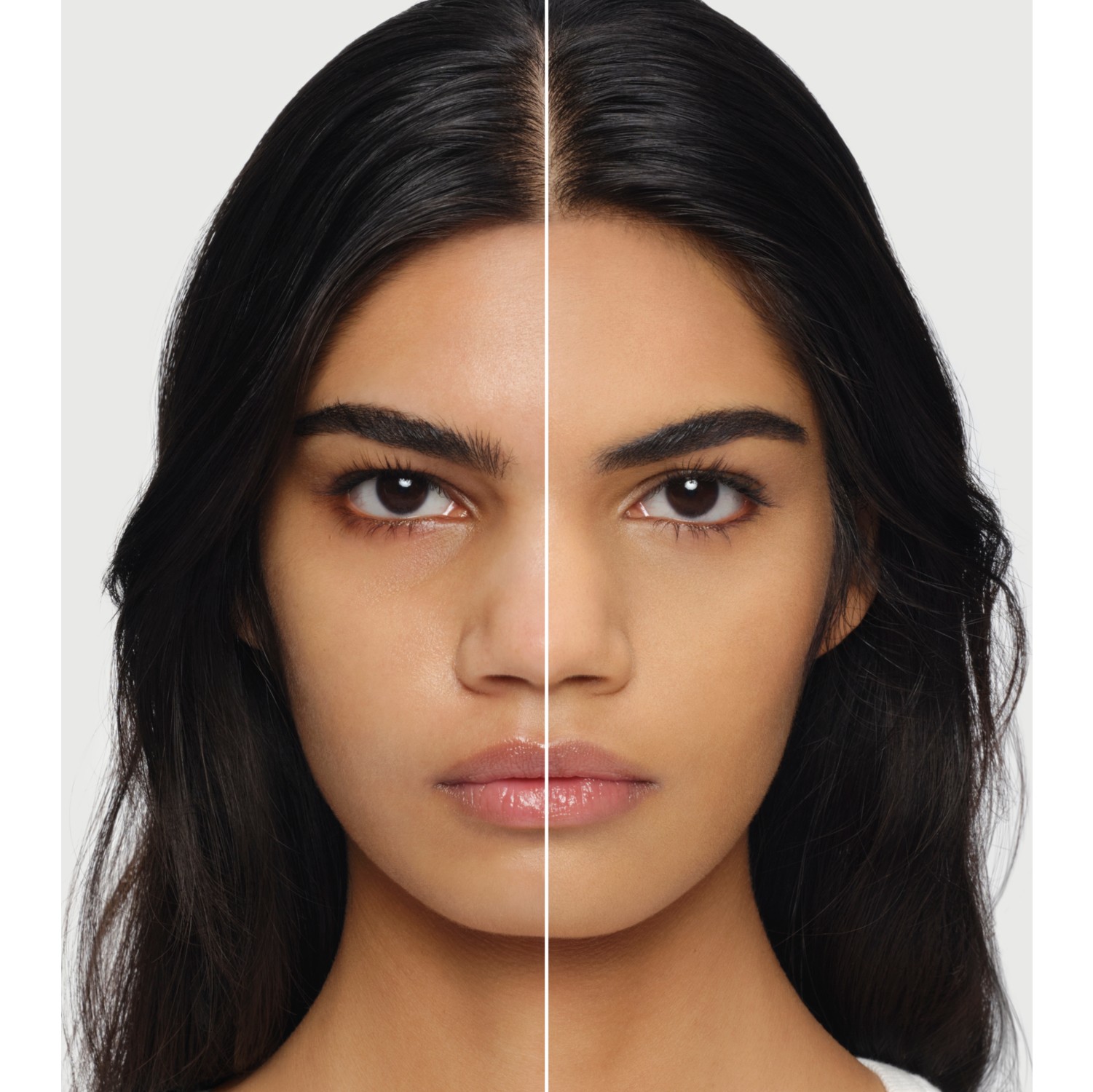 博柏利卓越持妆柔雾粉底液 – 中调中性色 70 号