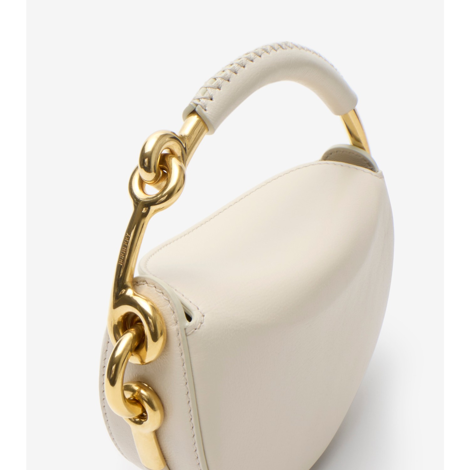 Bridle 手拿包