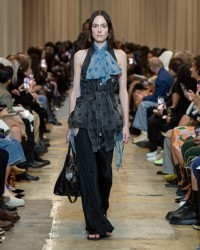 SS23 Look 35