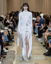 SS23 Look 67