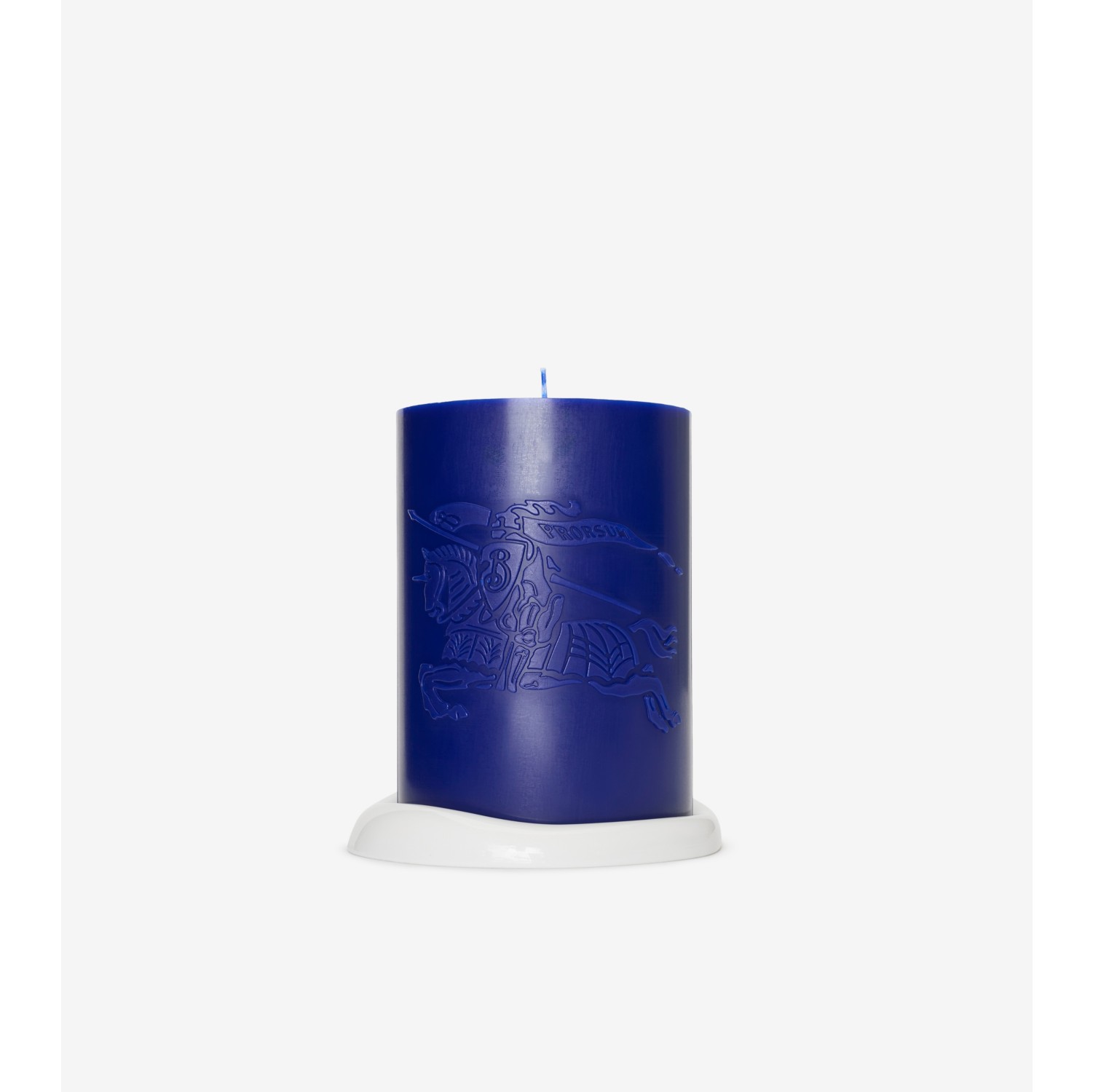 柴火丁香调蜡烛