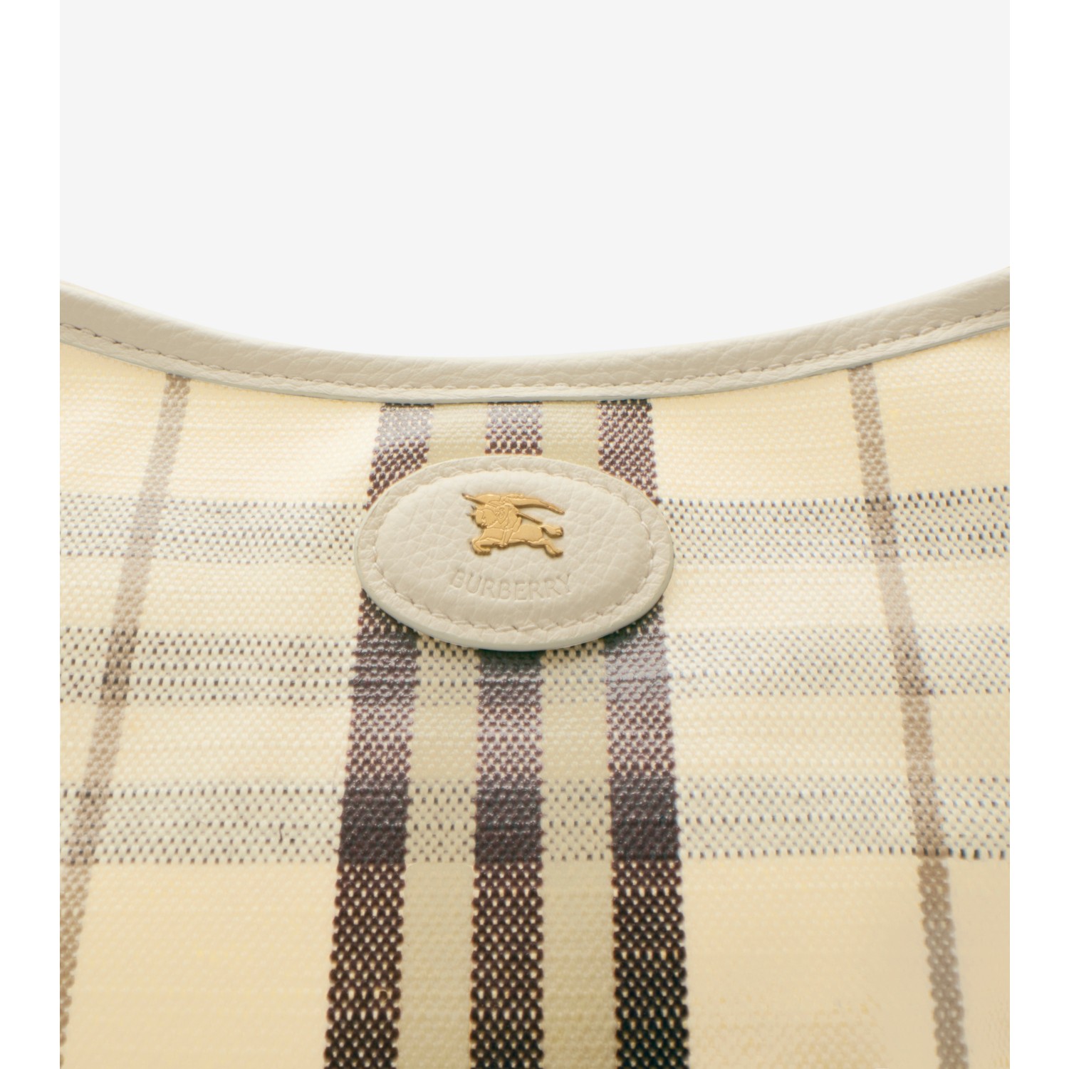 迷你 Highlands 肩背包