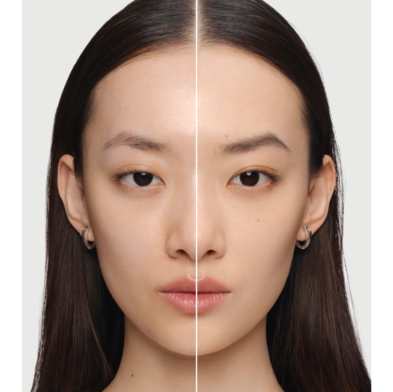 博柏利卓越持妆遮瑕液 – 浅冷色 30 号