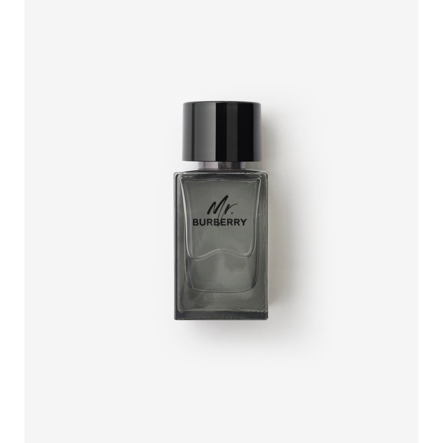 Mr. Burberry 博柏利先生男士淡香水 100ml