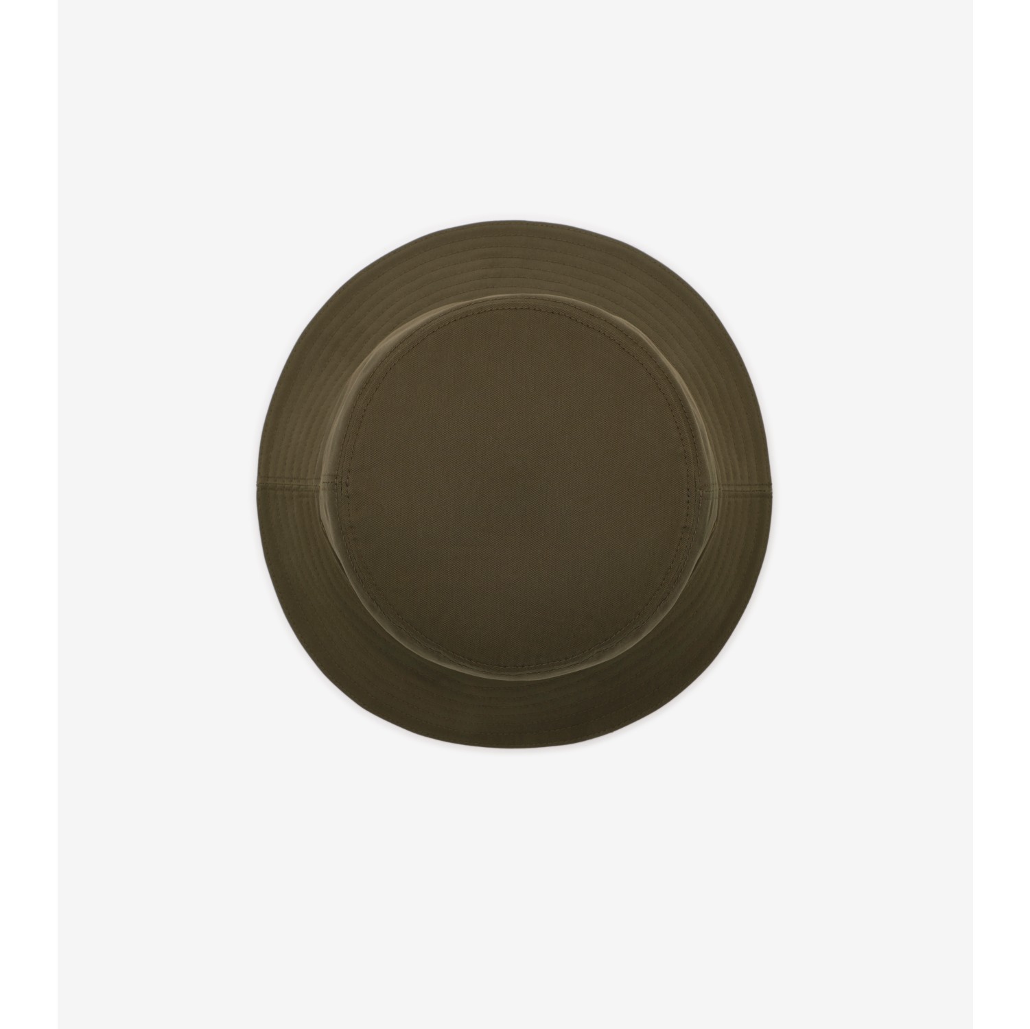 双面两用嘎巴甸渔夫帽