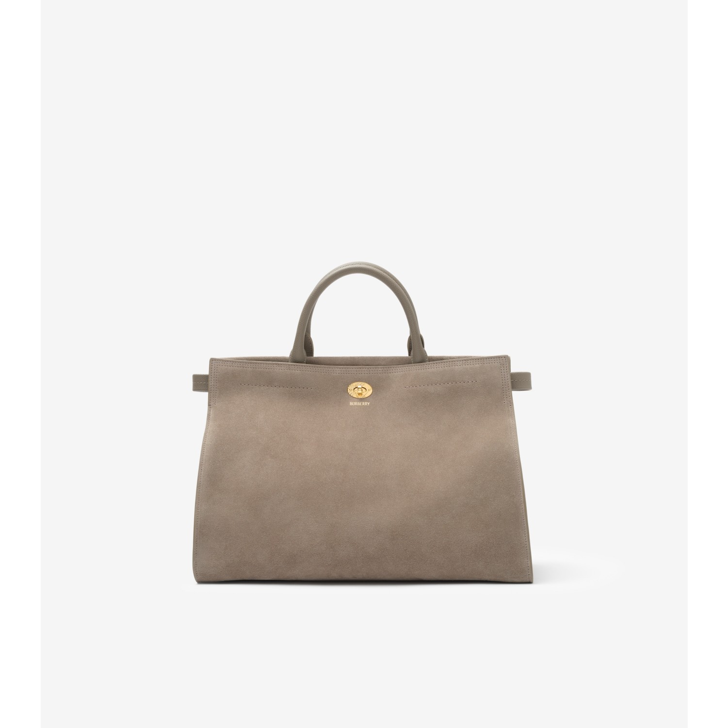 中号 Cotswolds 托特包
