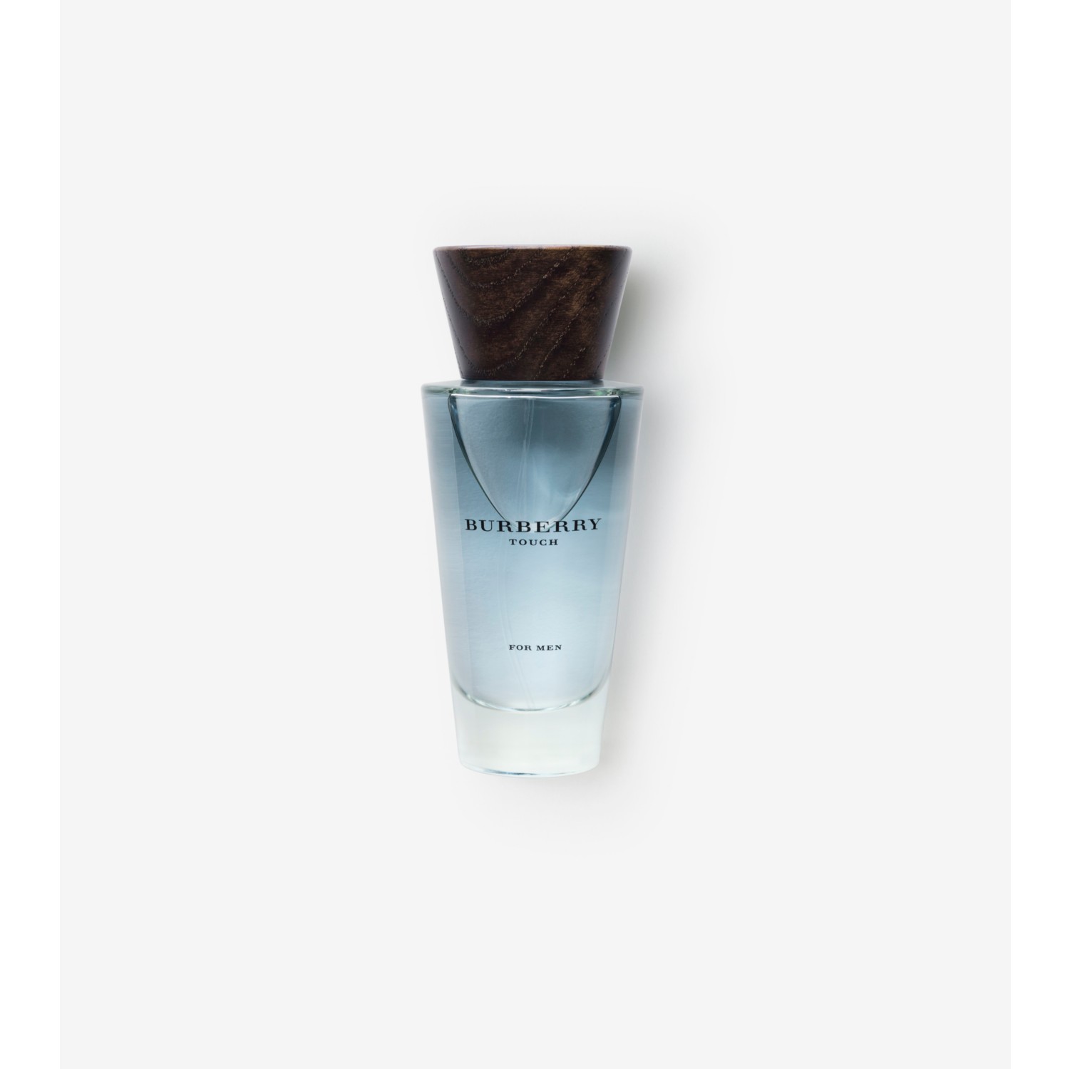 Burberry Touch 博柏利情缘淡香水 100ml