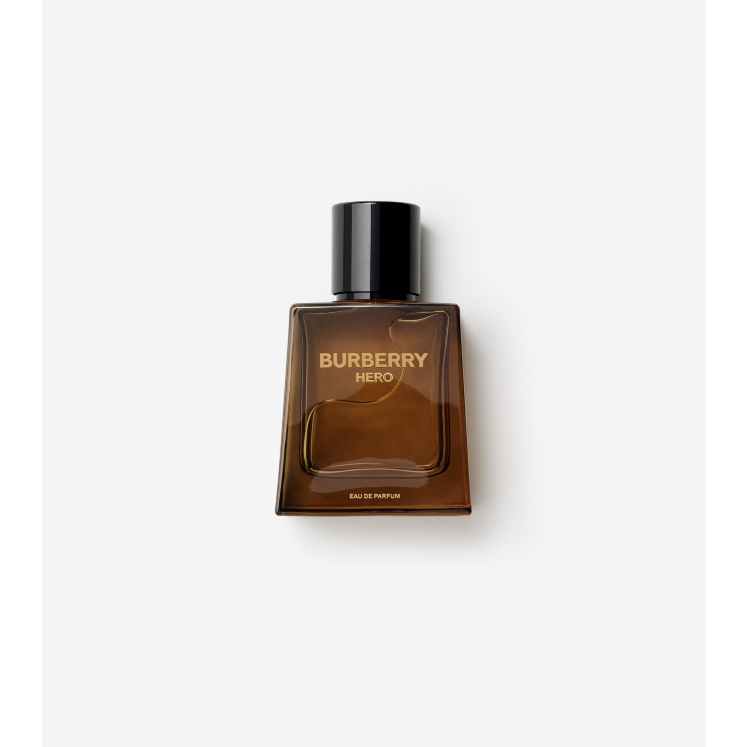 Burberry Hero 骏勇之心男士香水 50ml