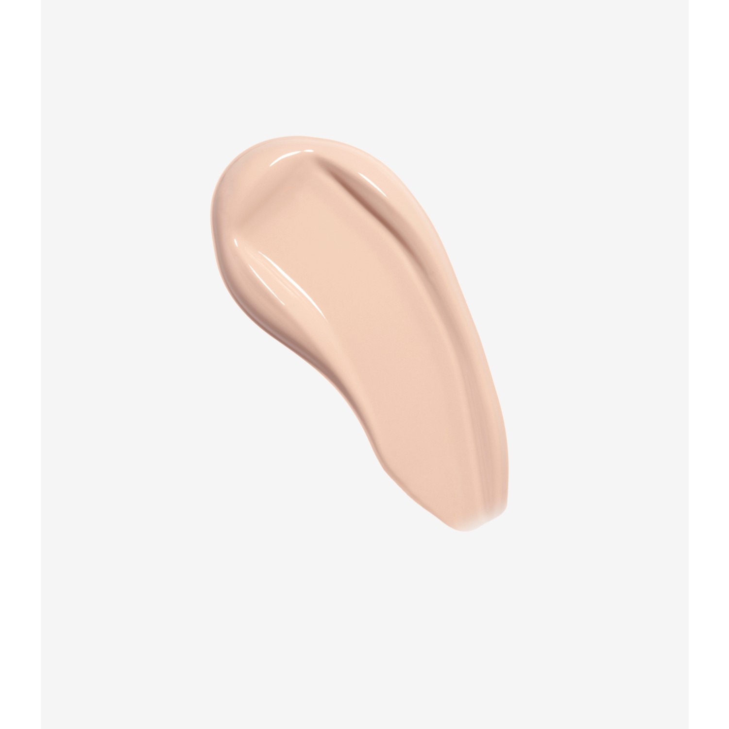 博柏利卓越持妆遮瑕液 – 浅冷色 35 号