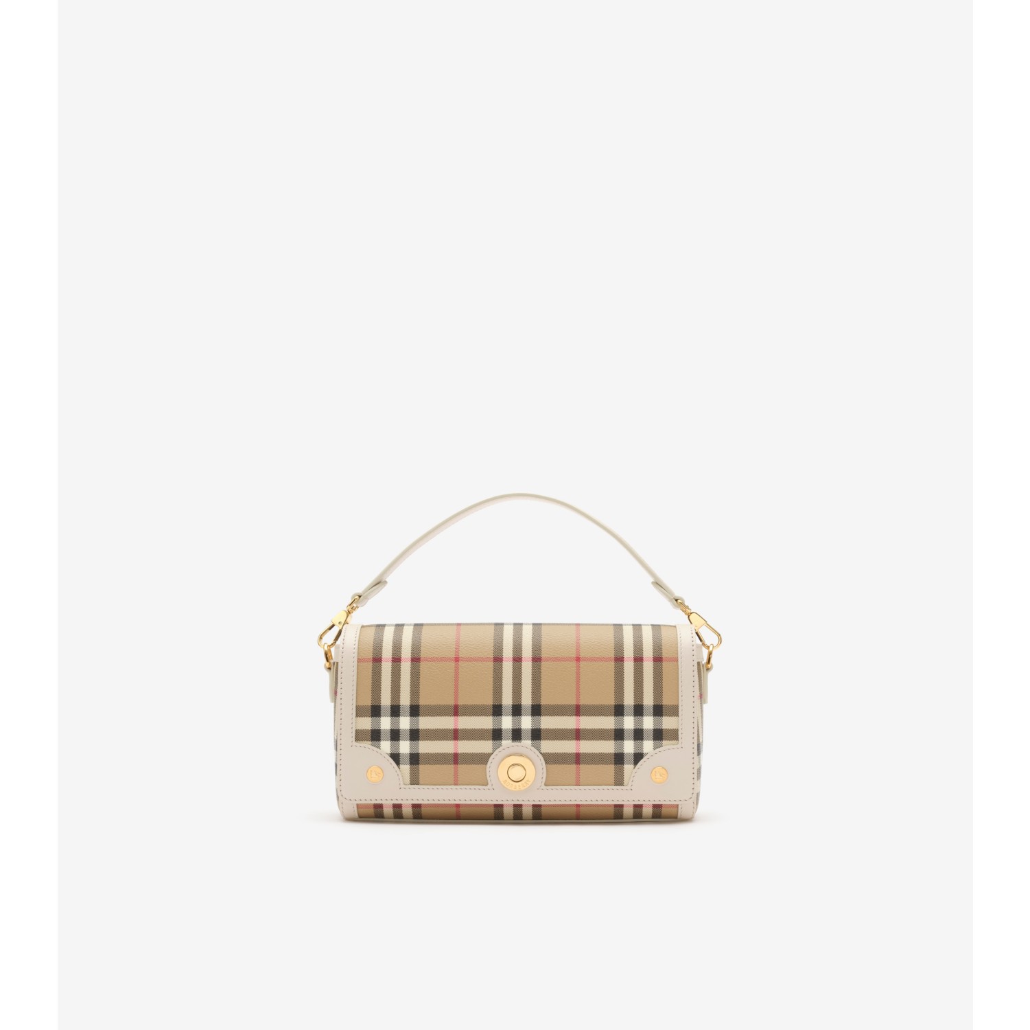 顶部提柄 Note 包