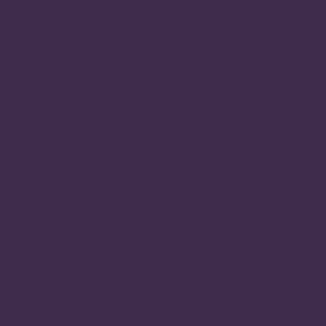 缎带紫
