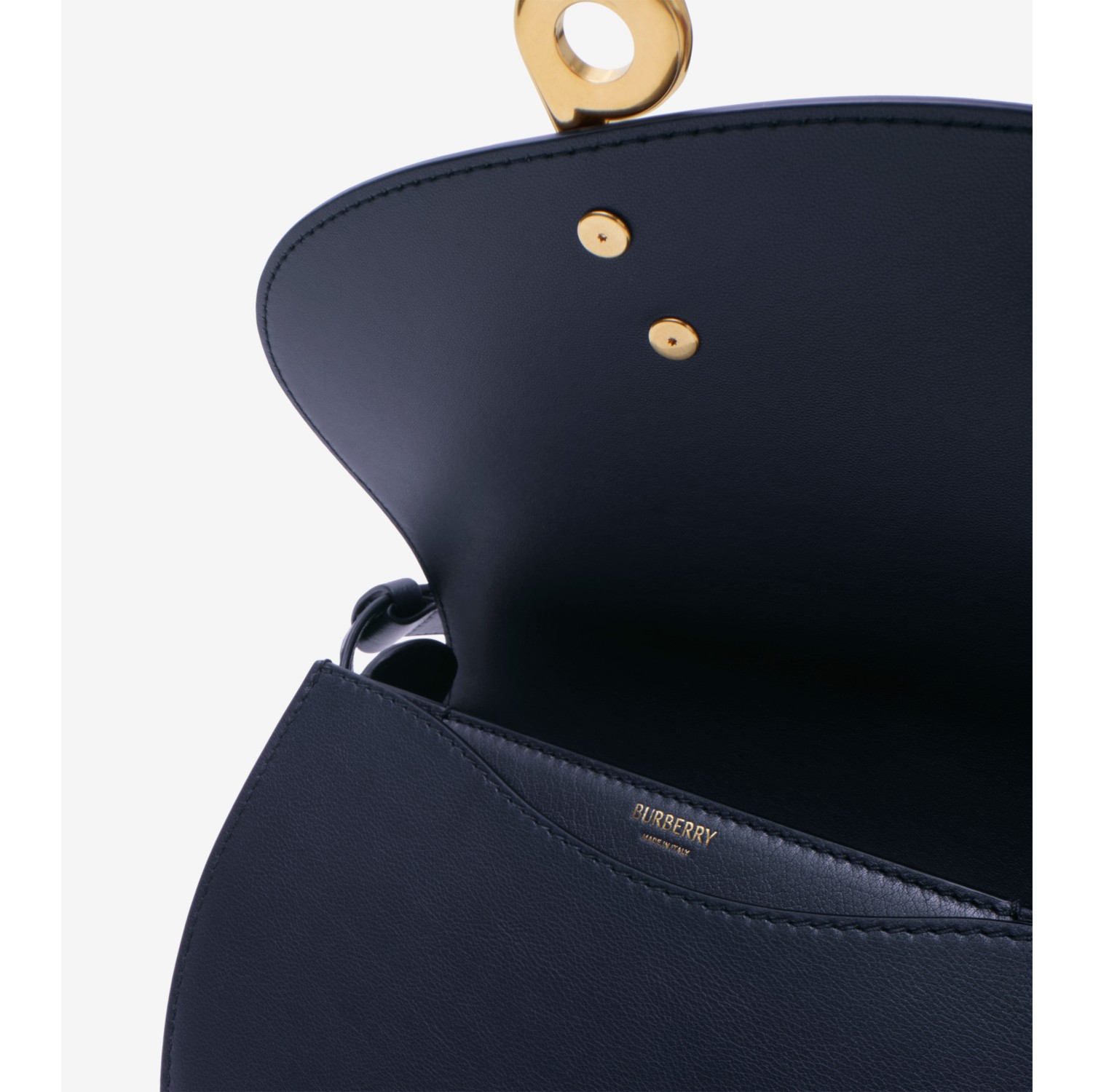 小号 Bridle 包