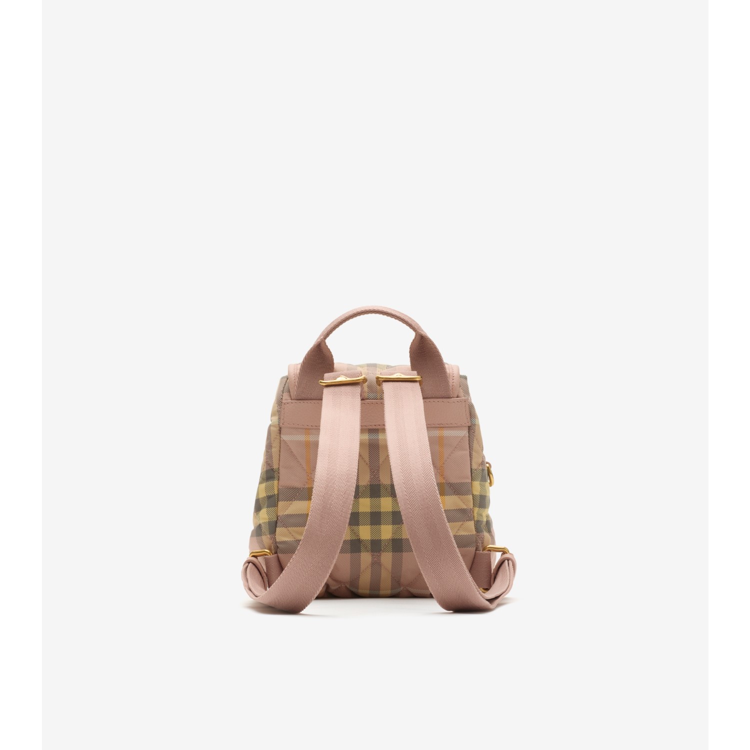 迷你 Horseshoe 双肩包