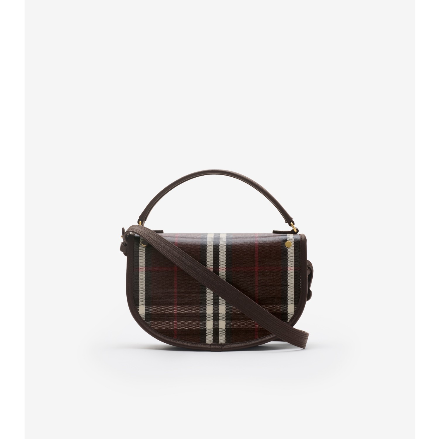 Highlands 斜背包