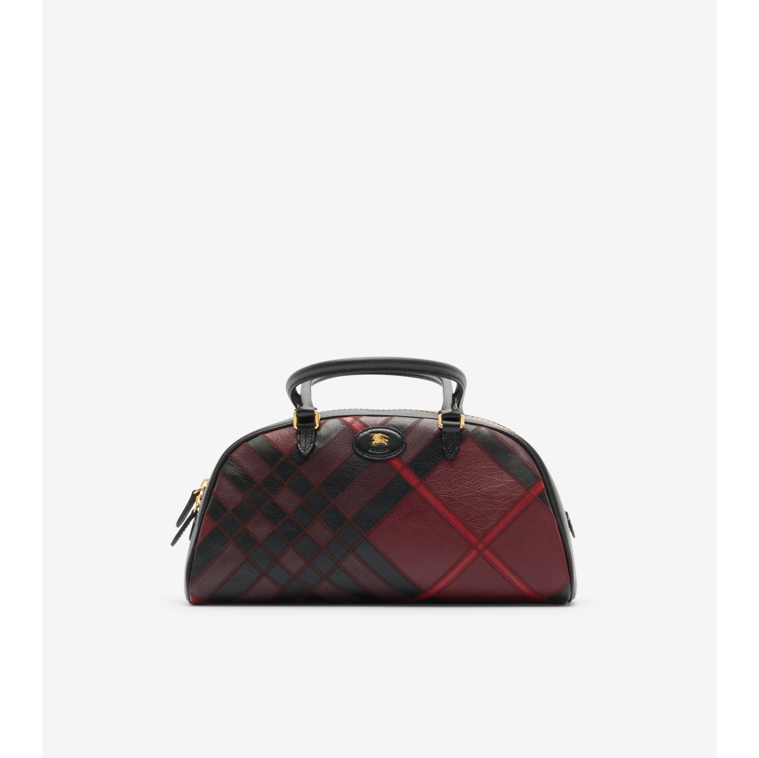 中号 Highlands 保龄球包