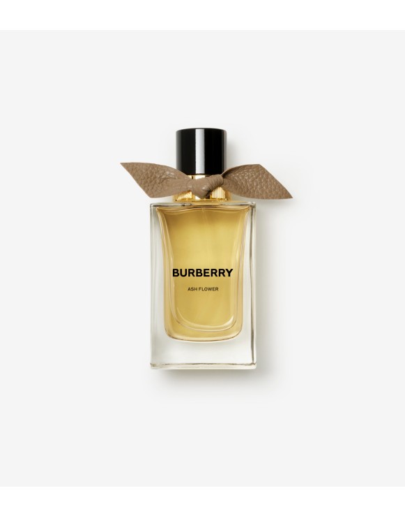 Burberry ladies perfume on sale