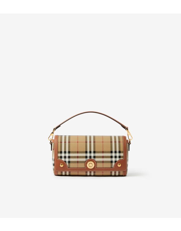 Burberry sling bags price on sale