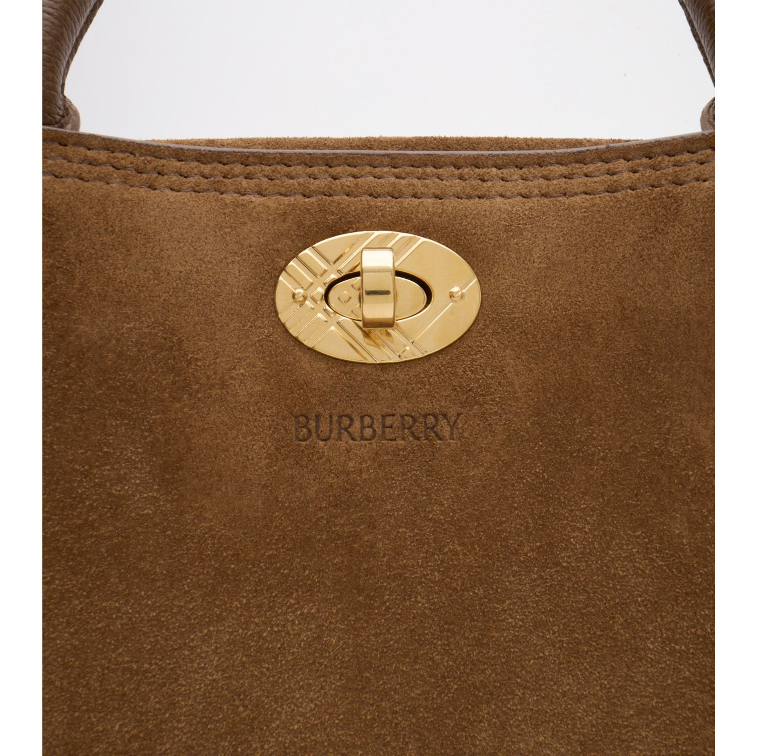 小号 Cotswolds 托特包