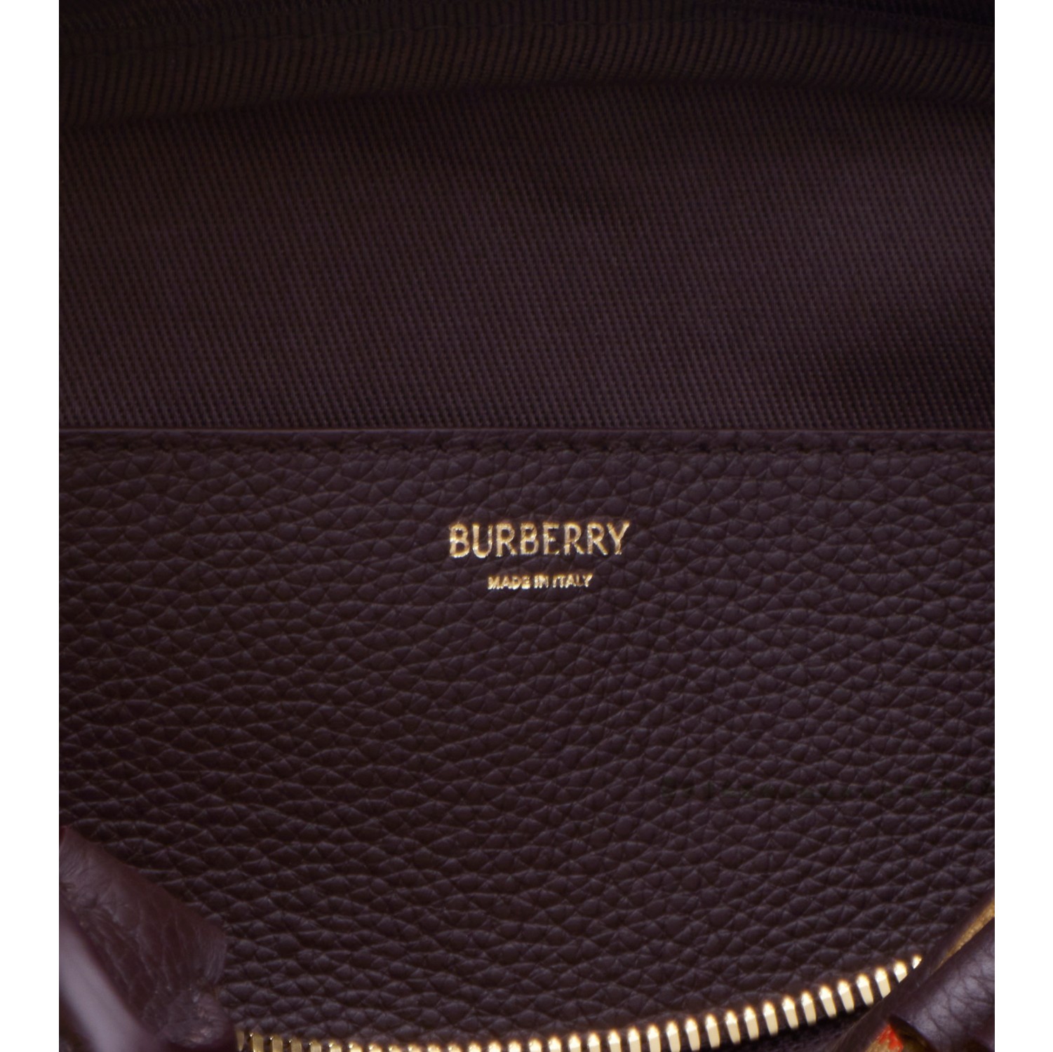 Highlands 保龄球包