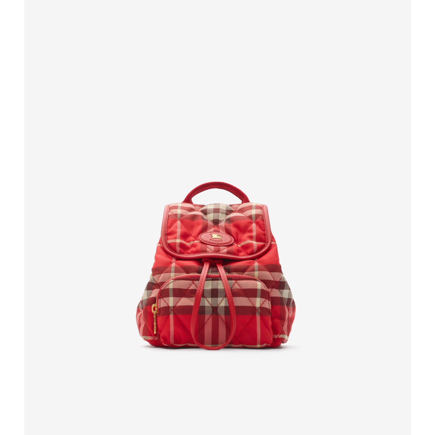 迷你 Horseshoe 双肩包