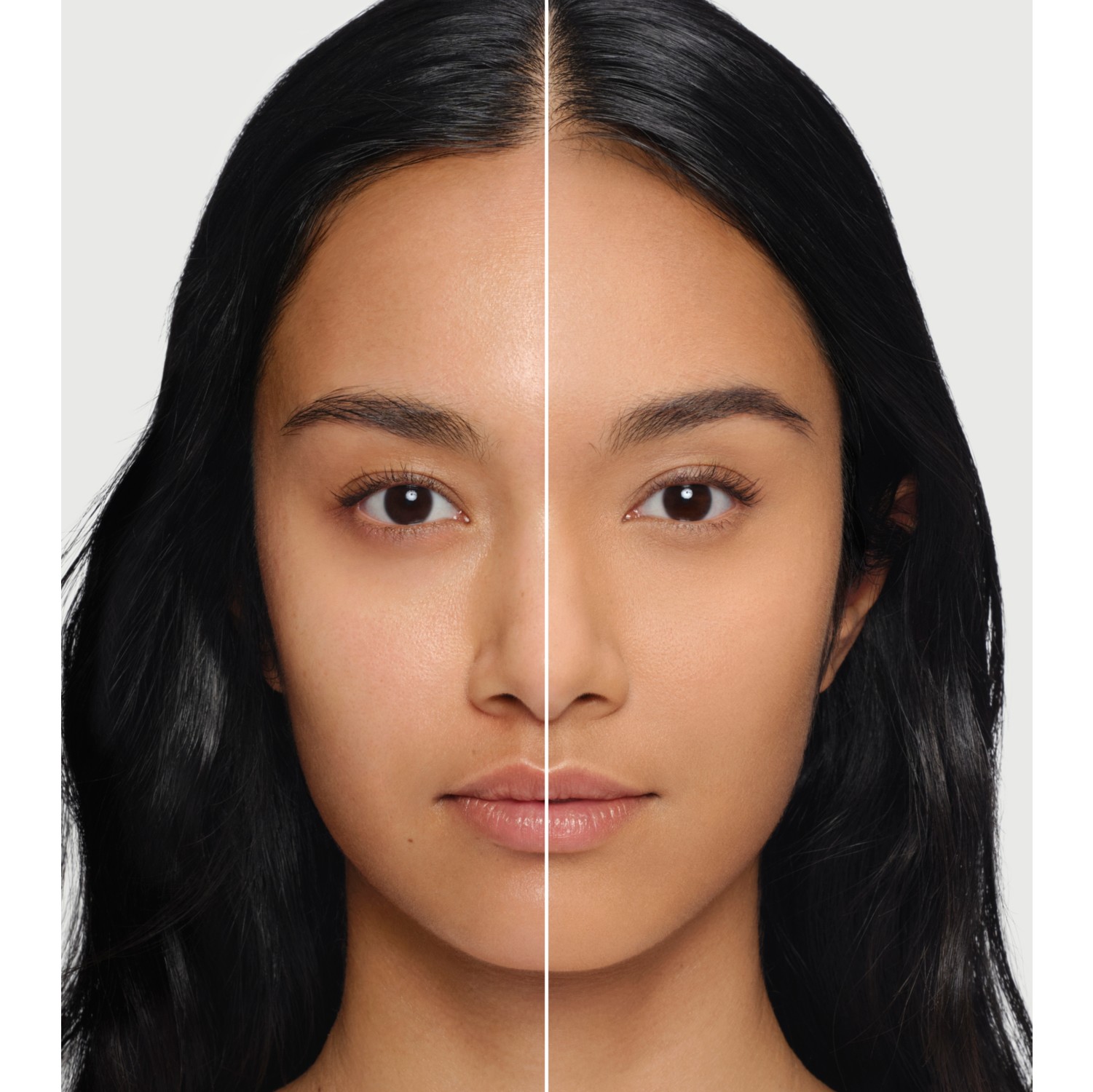 博柏利卓越持妆遮瑕液 – 中调冷色 85 号