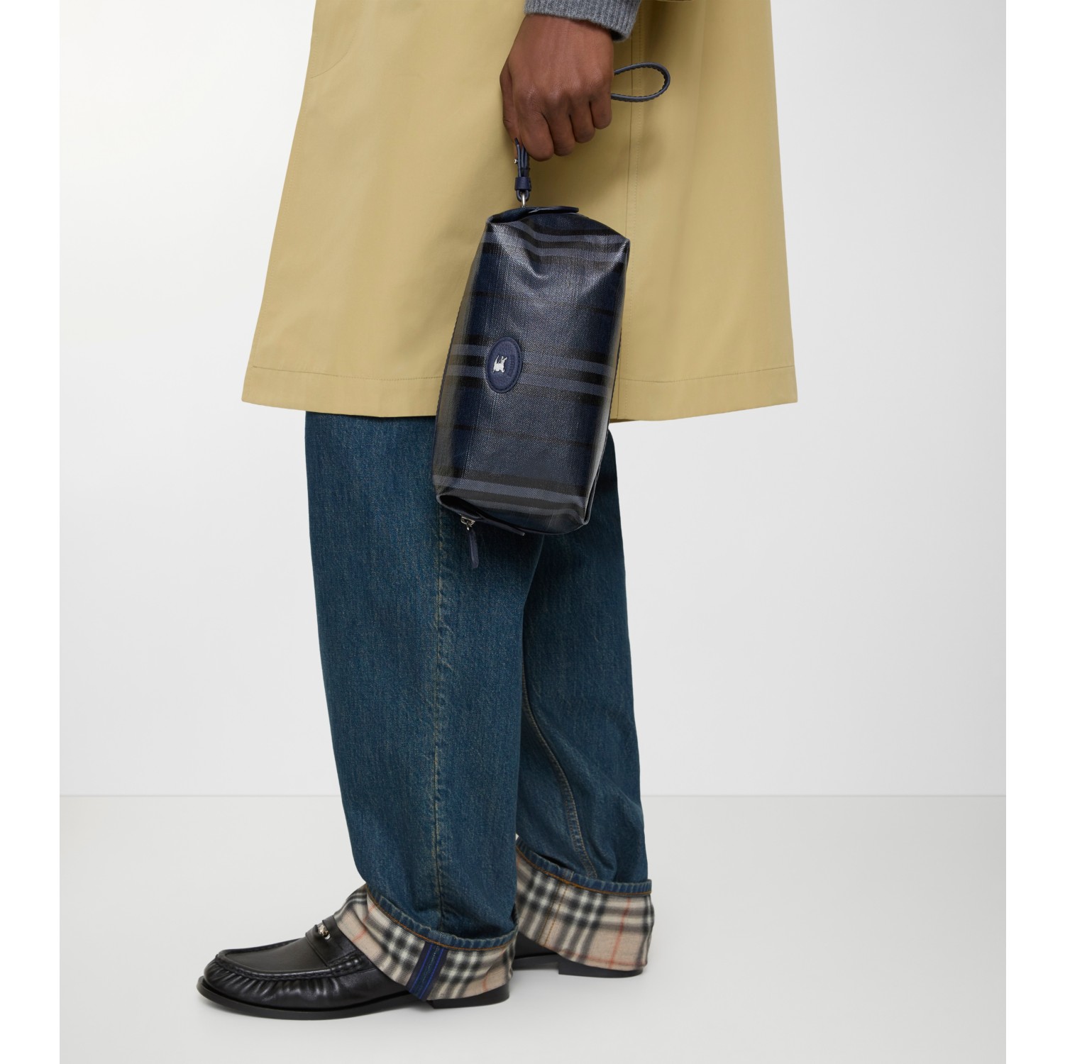 Highlands 旅行收纳袋