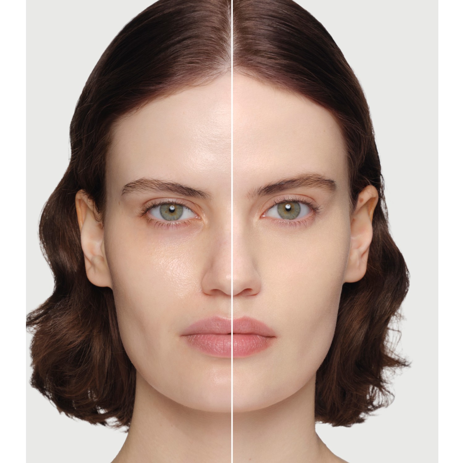 博柏利卓越持妆遮瑕液 – 白皙暖色 10 号