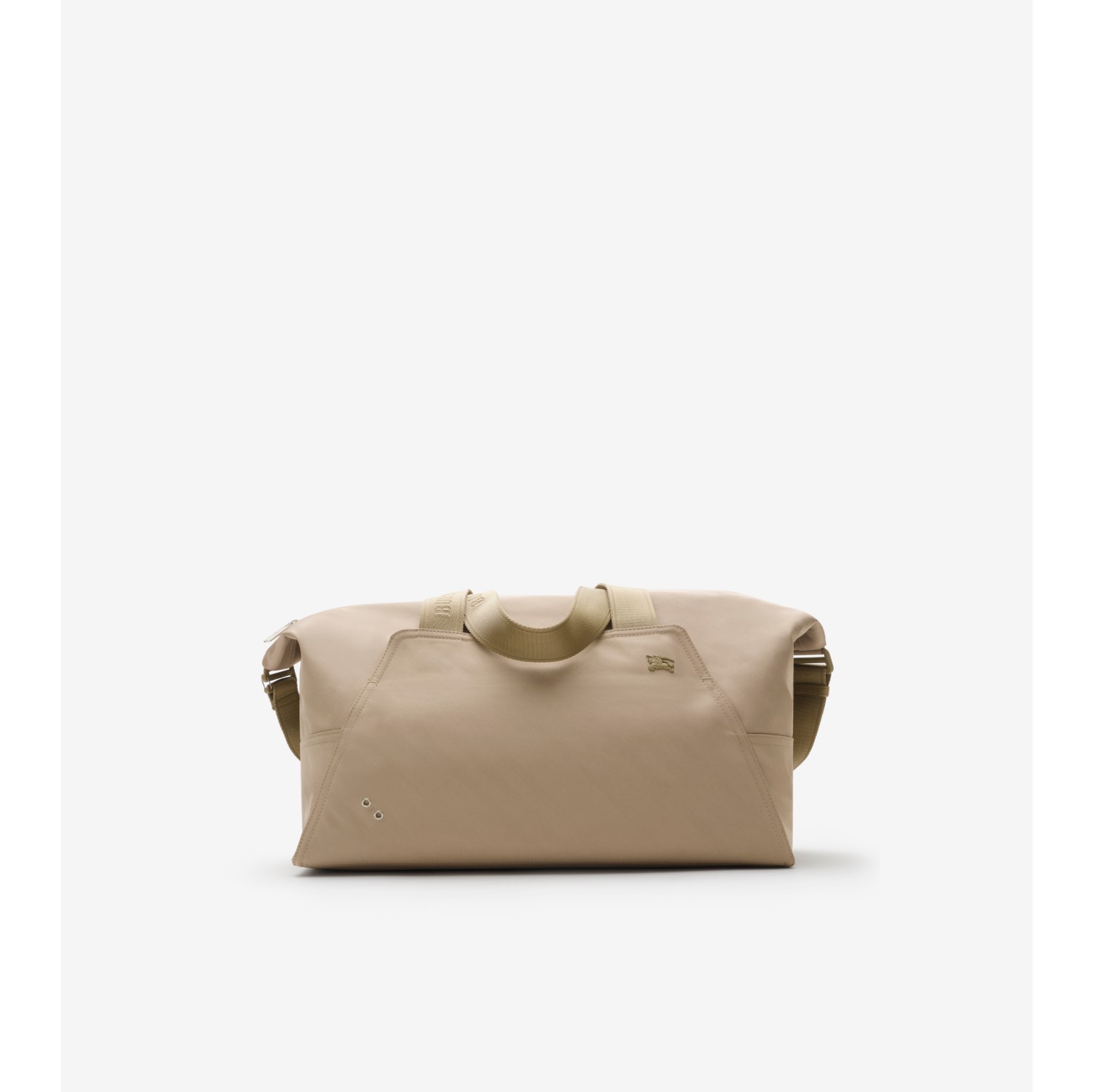 Storm 周末休闲包