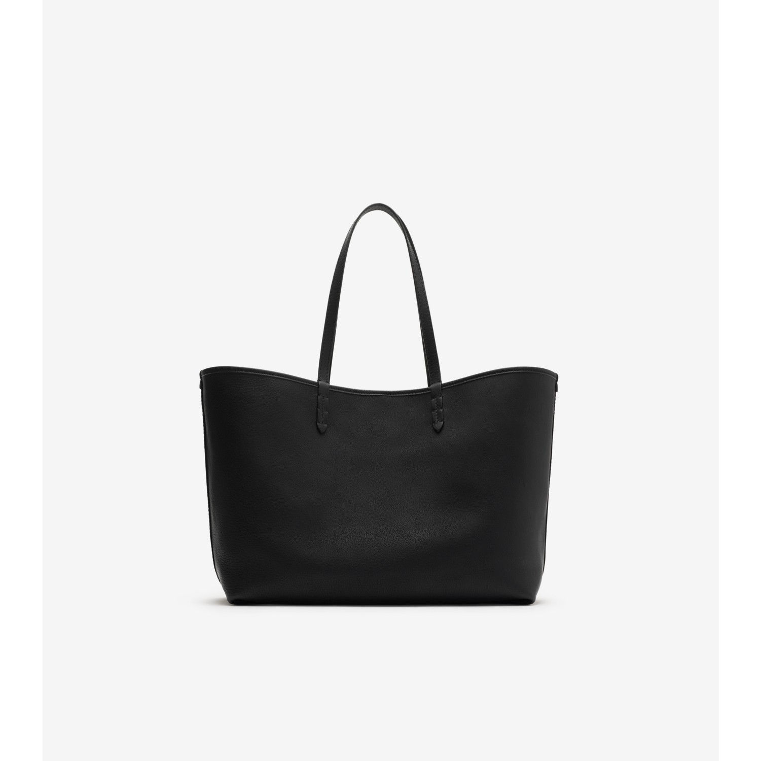 中号 Highlands 托特包