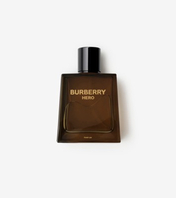 BURBERRY BRIT メンズ香水 100ml BURBERRY バーバリー・ブリット フォー メン オードトワレ 香水