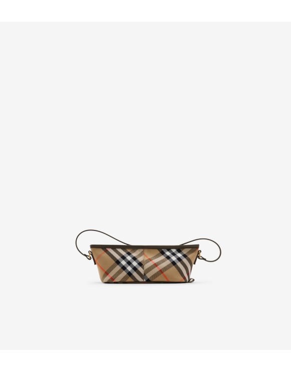 Burberry bags china hotsell