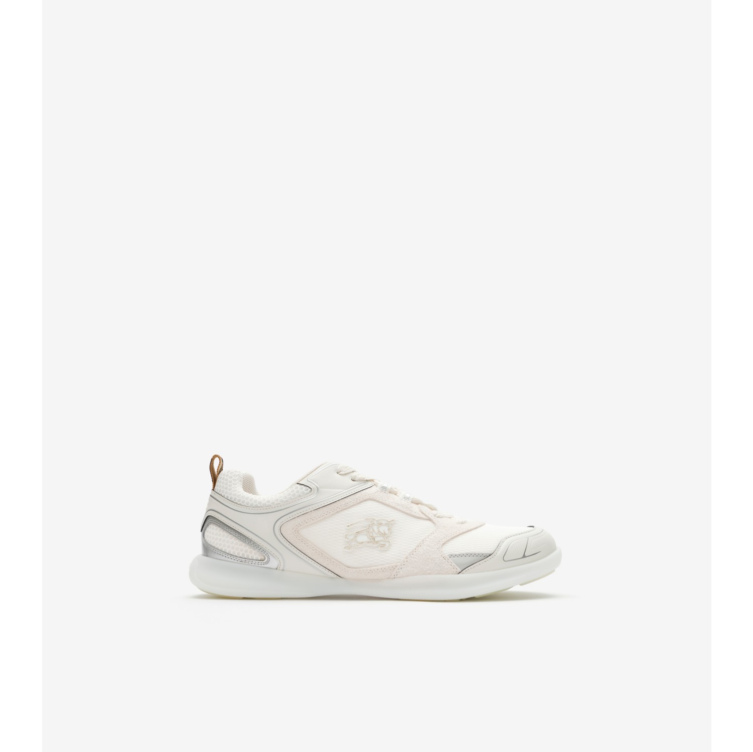 Matrix Sport 运动鞋