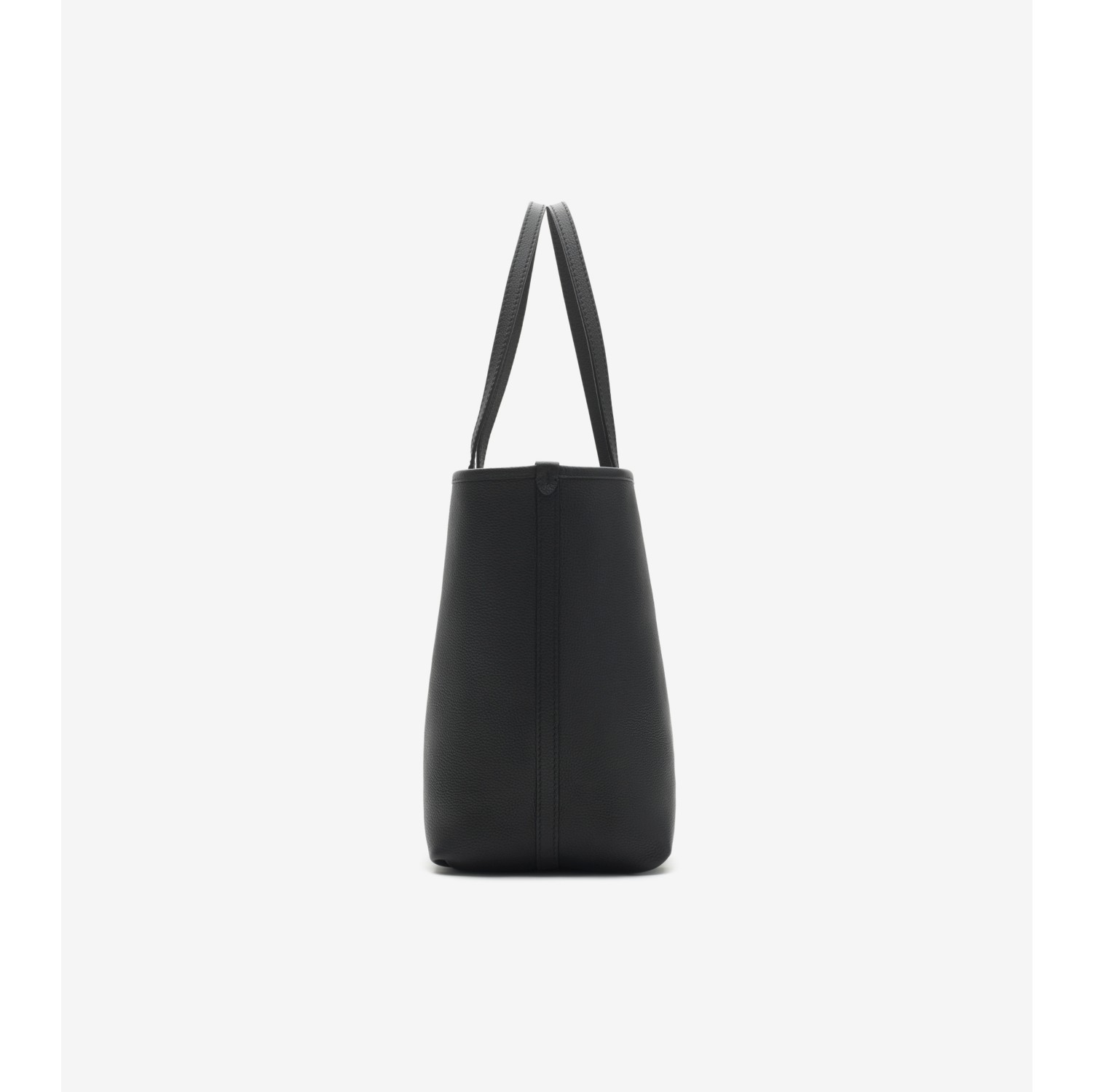 双面两用中号 Bloomsbury 托特包