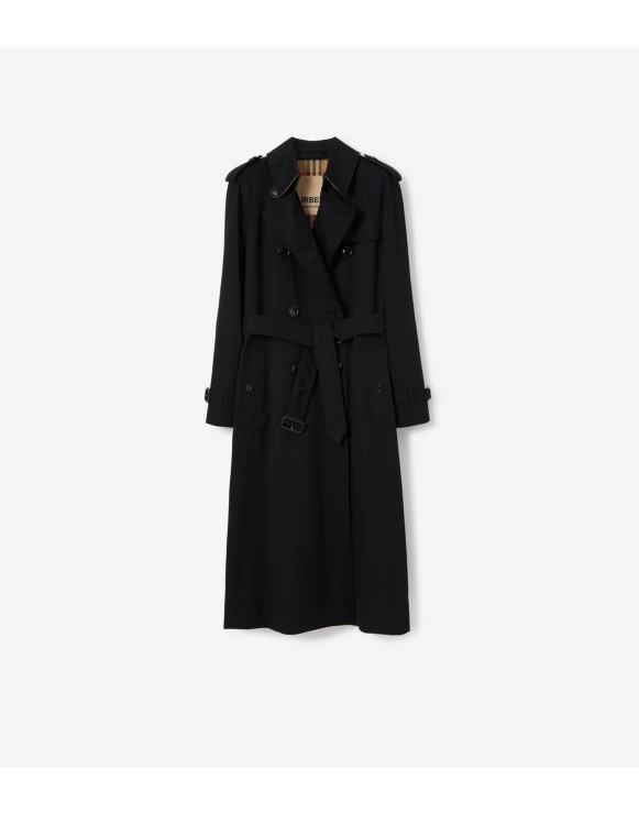 Burberry coat women online