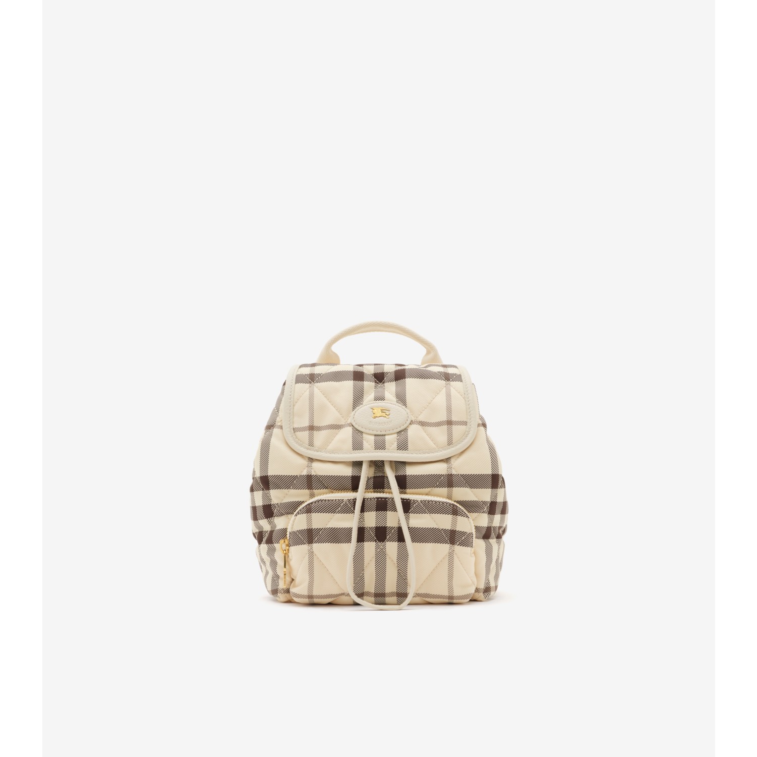 迷你 Horseshoe 双肩包