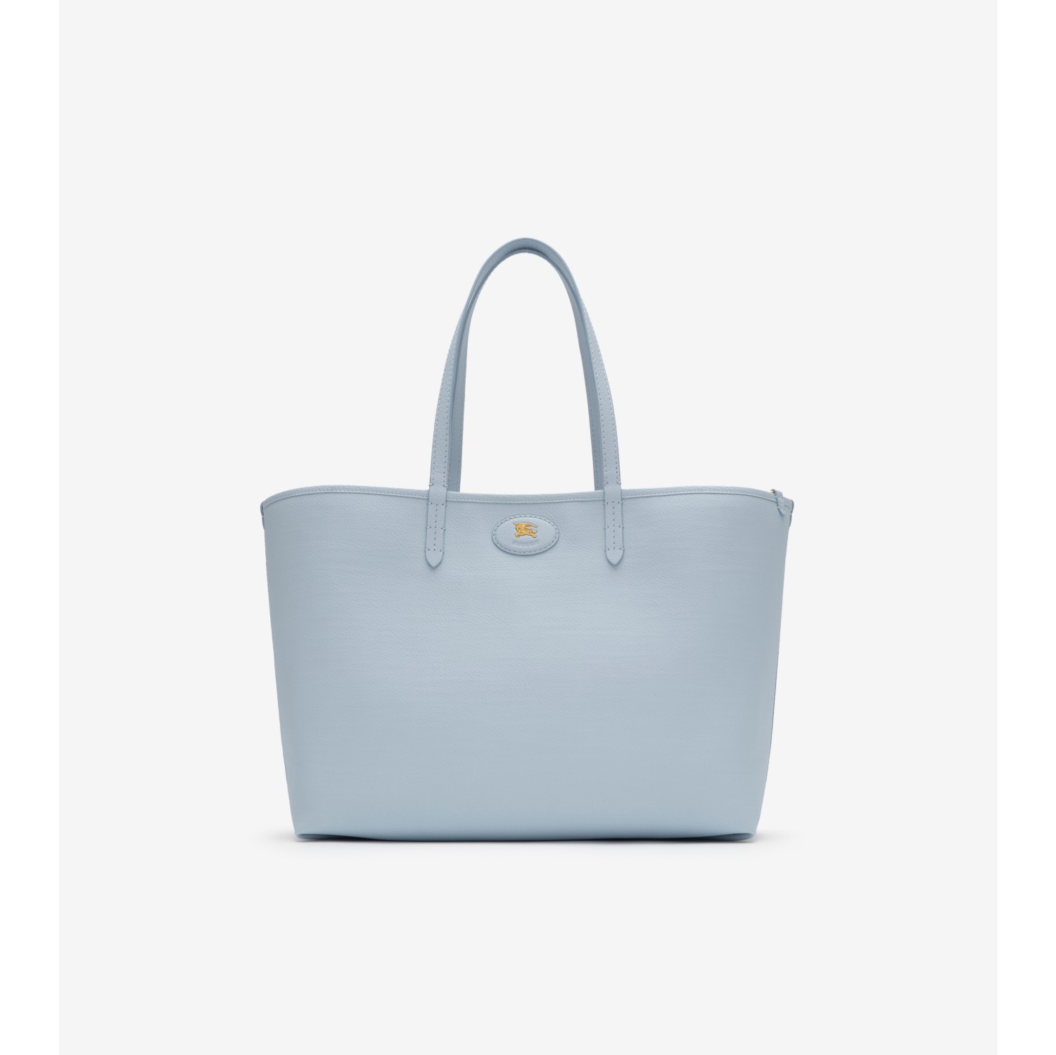 双面两用中号 Bloomsbury 托特包