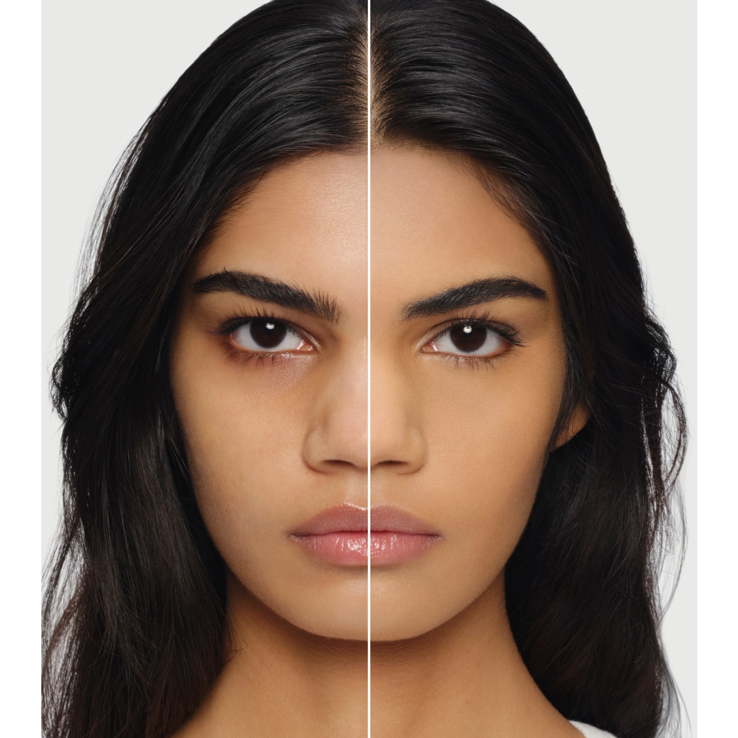 博柏利卓越持妆遮瑕液 – 中调中性色 70 号