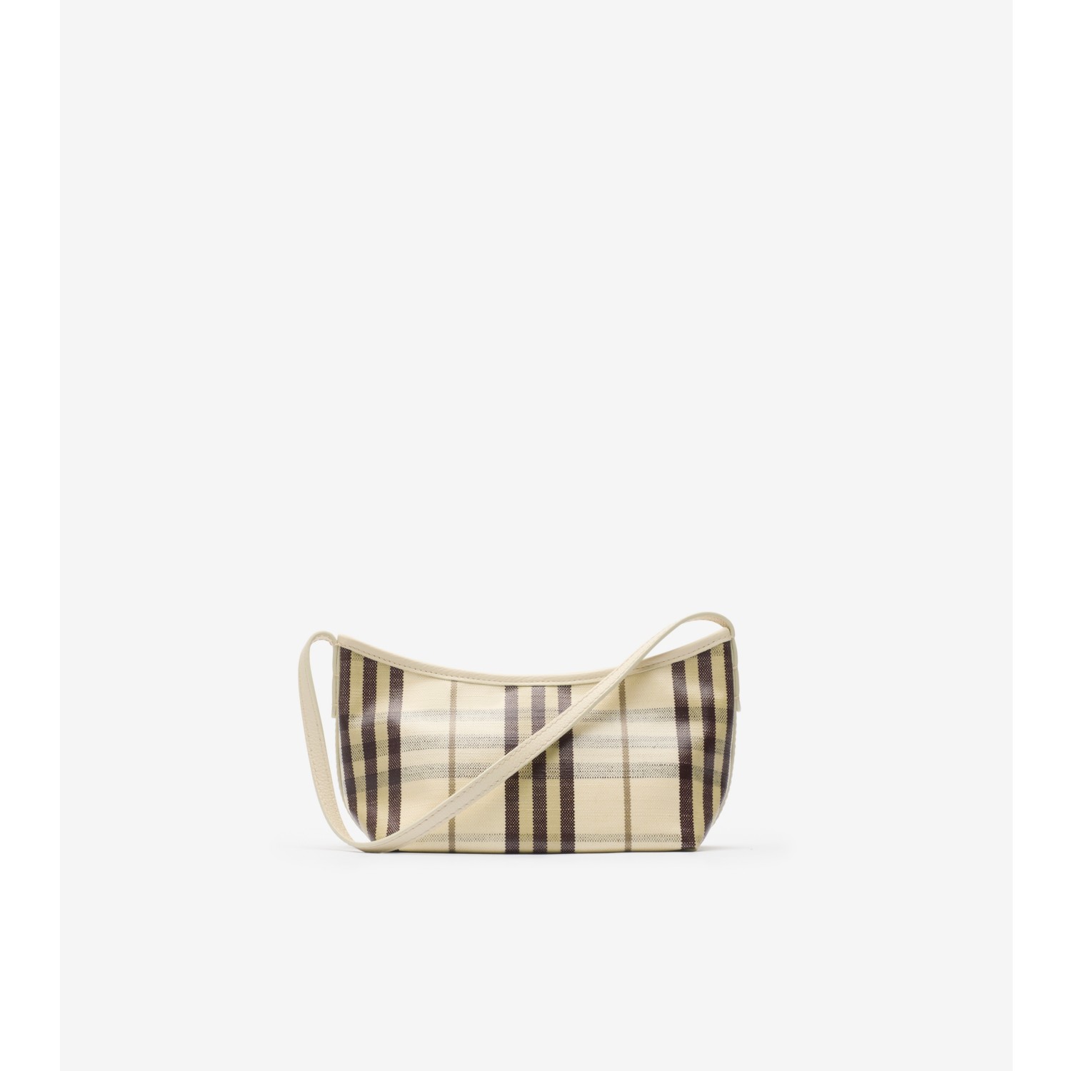 迷你 Highlands 肩背包