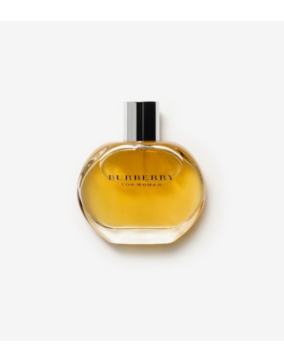 Burberry perfume website online